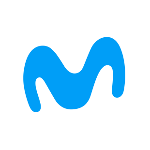 Movistar